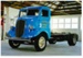 1938 Studebaker K20M truck; Studebaker Brothers Manufacturing Company; 1938; 2015.298
