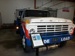 1977 Ford F600 truck; Ford Motor Company; 1977; 2015.348