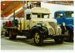1942 Fargo FK4-60 truck; Chrysler Corporation; 1942; 2015.255