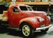 1942 Studebaker M15 truck; Studebaker Brothers Manufacturing Company; 1942; 2015.232 