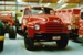 1954 Bedford A5LCG truck; General Motors Company; 1954; 2015.137