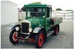 1926 Bean 25/30 cwt truck; Bean Motor Company; 1926; 2015.291