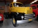 1952 International LF195 truck; International Harvester Company; 1952; 2015.277