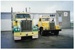1994 Kenworth T950 truck; PACCAR Inc.; 1994; 2015.345