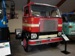 1973 Volvo G88 truck; Volvo Group; 1973; 2015.336