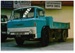1966 Ford D600 truck; Ford Motor Company of England Ltd; 1966; 2015.253