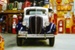 Truck [1937 Ford 79]; Ford Motor Company; 1937; 2015.121, Bill Richardson Transport World 