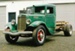 1936 International C30 truck; International Harvester Company; 1936; 2015.156