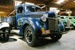 1940 Ford V8-O1TF truck; Ford Motor Company; 1940; 2015.235