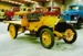 1914 Willys Utility 65 truck; Willys-Overland Company; 1914; 2015.297