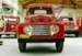 Truck [1948 Ford F155]; Ford Motor Company; 1948; 2015.125  