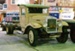 1930 International A4 truck; International Harvester Company; 1930; 2015.154
