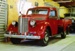 1939 Diamond T 201 truck; Diamond T Motor Car Company; 1939; 2015.229
