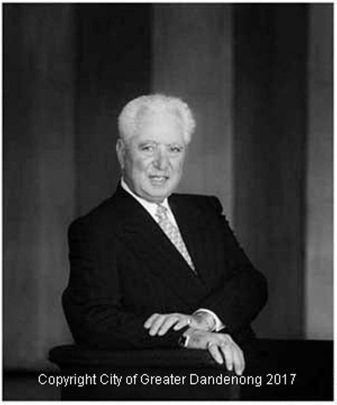 Lorenza Modica; Mark Wilson; 2005; LT 6030 | eHive