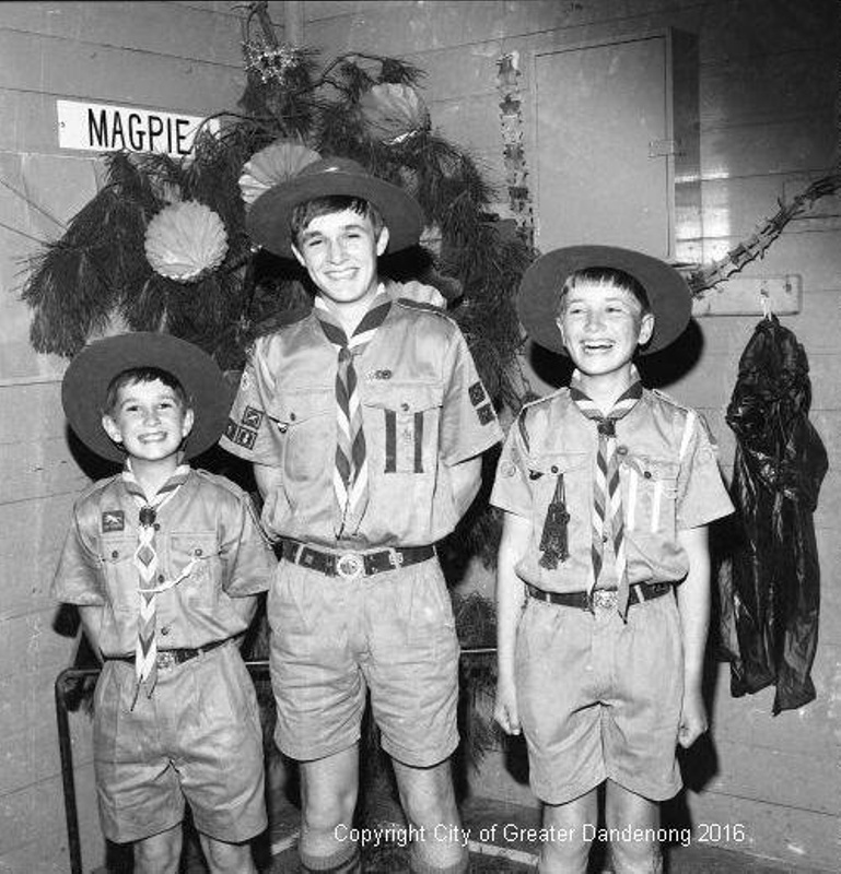 scouts-noble-park-graham-southam-1969-10-1583-02-ehive