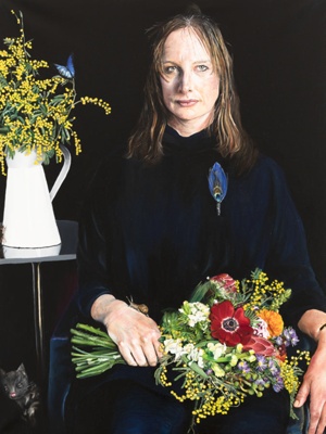 It was a well (the phoenix of Seven Hills); Sims, Belinda; 2019; BCC SIS 001