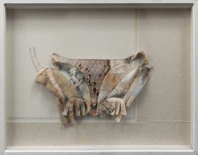 C-Transformation; Cox, Cathie