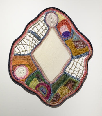 Guidai (Moon); Prado, Paula Do; 2019; BCC PAO 001