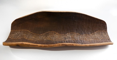 gungun badumada; Lloyd, Tara; 2024; BCC LOD 001