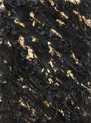 Stone Idols; Kain, Kirtika; 2019; BCC KAN 001