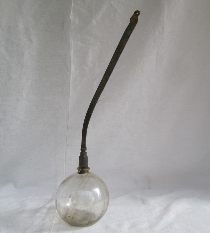 Cistern Float; 42678 eHive