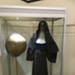 Reproduction St Joseph's Nuns Habit