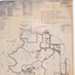 Map of Ulmarrah, County of Wellington, 1970; 1970; OB220370