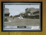 Post Office; 1948; PH 1375.18