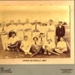 Orange Reserve Cricket Club; Bursle (Art Studio, Orange); PH 1057