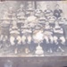 Our Boys Football Club; W Bursle, Orange; PH 1022