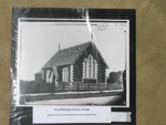 First Methodist Church; Holtermann collection; PH 1321