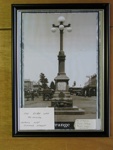 Boer War Memorial; 1919; PH 1375.5