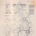 Map of Parish of Currarra County of Wellington, 1937; 1937; OB220382