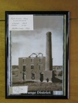 Templar's Mill demolished in 1971; pre 1918; PH 1375.24