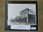 Nelson Brothers; Holtermann collection; PH 1320