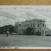 Orange Town Hall; PH 1116