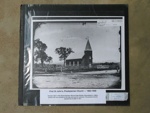 First St John's Presbyterian Church; Holtermann collection; PH 1319