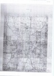 Orange Street Map; OB220359