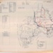 Map of Parish of Lewis County of Wellington, 1971; 1971; OB220379