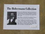 The Holtermann Collection; PH 1298