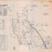 Map of Parish of Trudgett County of Wellington, 1966; 1966; OB220377