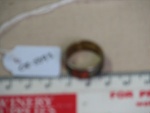 Ring; 08-3393