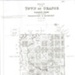 Plan of the Town of Orange; OB220392