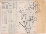 Parish map of Coolamin Parish of Wellington, 1966; 1966; OB220367