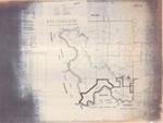 Map of Trianbil; OB220371