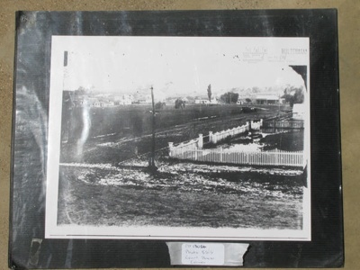 Court House corner; Holtermann collection; PH 1304