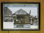 Club Hotel Whitney Fountain in foreground; PH 1375.12