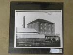 Dalton Flour Mill; Holtermann collection; PH 1327