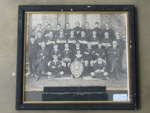 Waratah Football Club; PH 13357