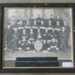 Waratah Football Club; PH 13357